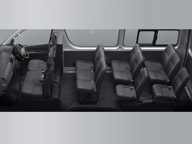 50177f554aebaf43a97a262338702088