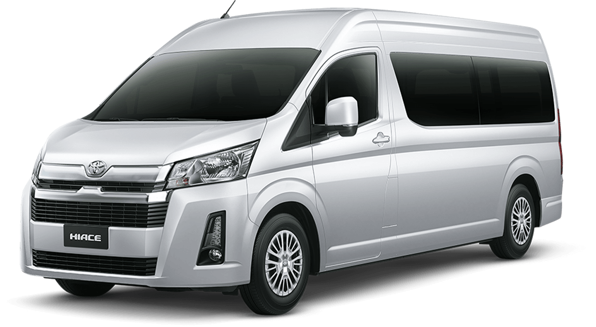 hiace-cover-1