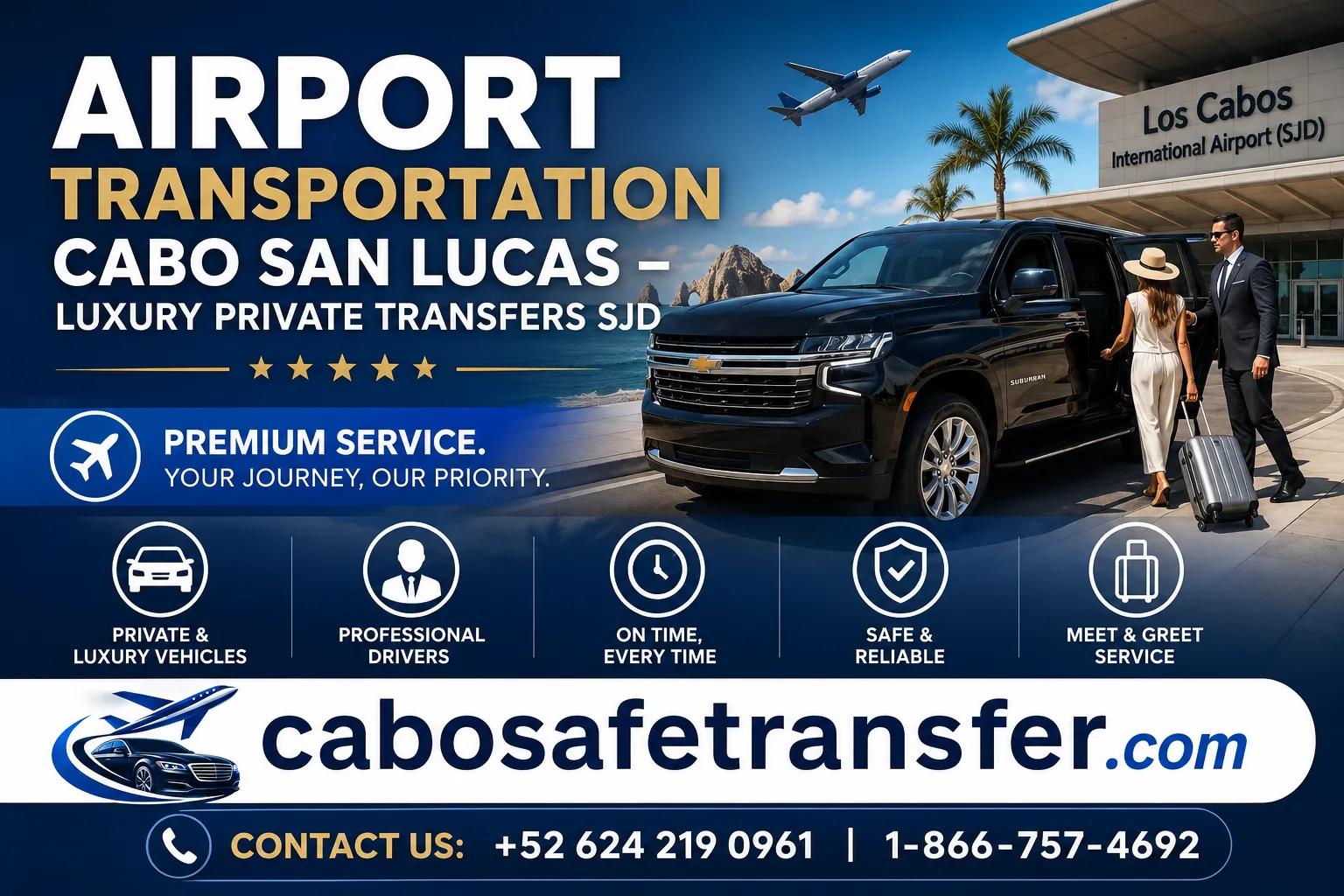AIRPORT LOS CABOS_resultado