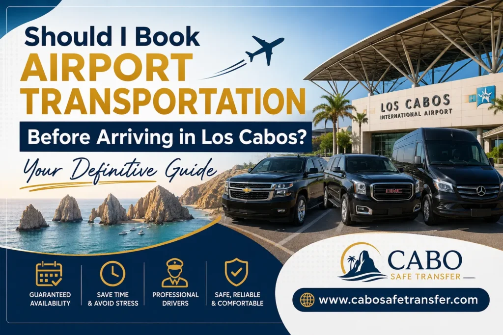 AIRPORT TRANSPORTATION_resultado