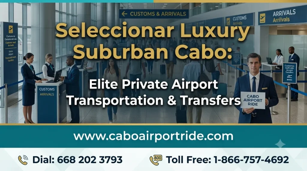 Elite Private Airport Transportation & Transfers_resultado