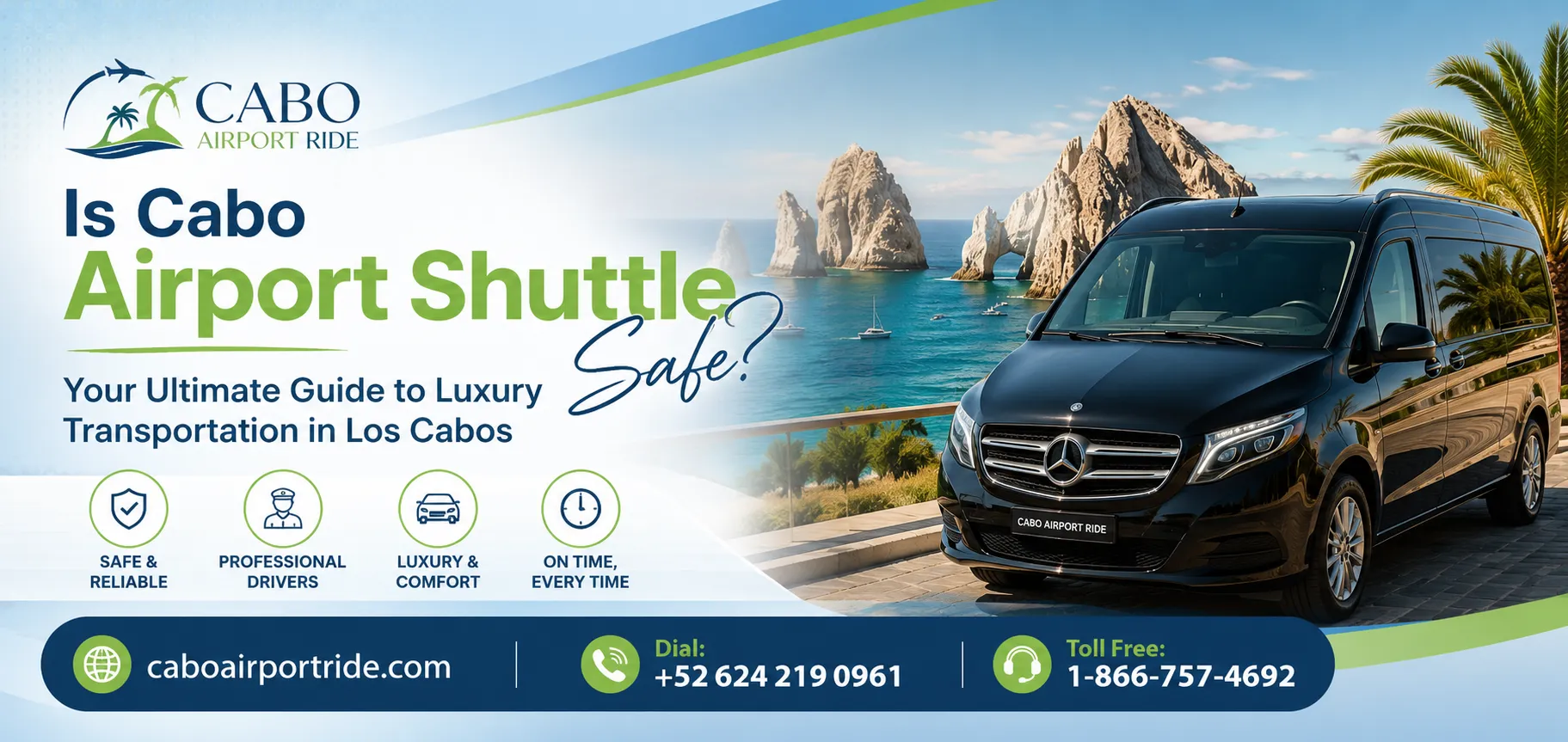 Is Cabo Airport Shuttle Safe Your Ultimate Guide to Luxury Transportation in Los Cabos_resultado