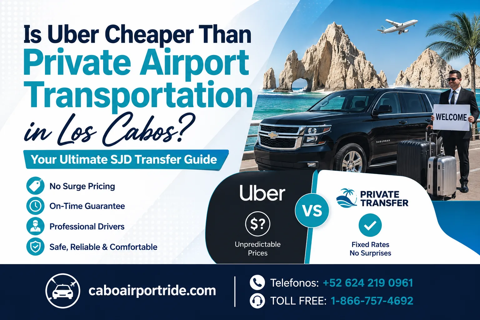Is Uber Cheaper Than Private Airport Transportation in Los Cabos Your Ultimate SJD Transfer Guide_resultado