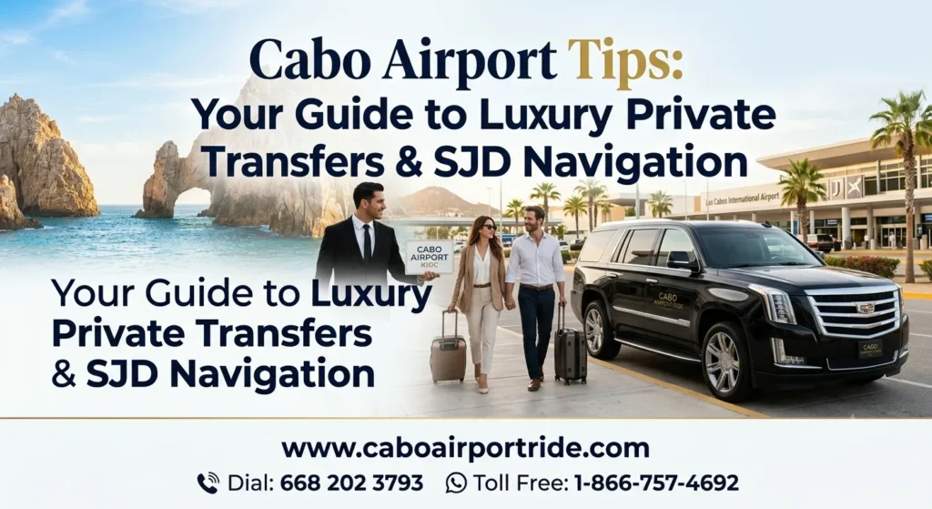 Luxury Private Transfers & SJD Navigation_resultado