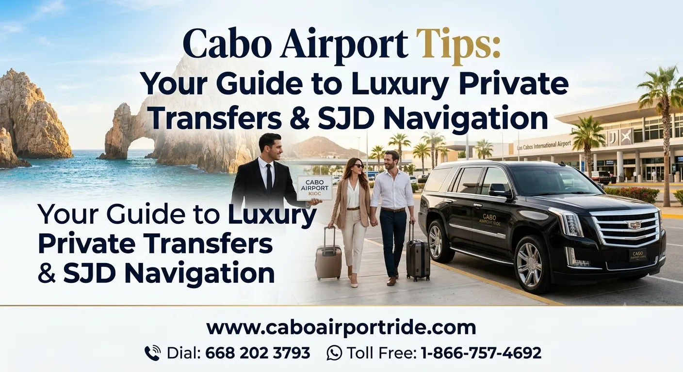 Luxury Private Transfers & SJD Navigation_resultado