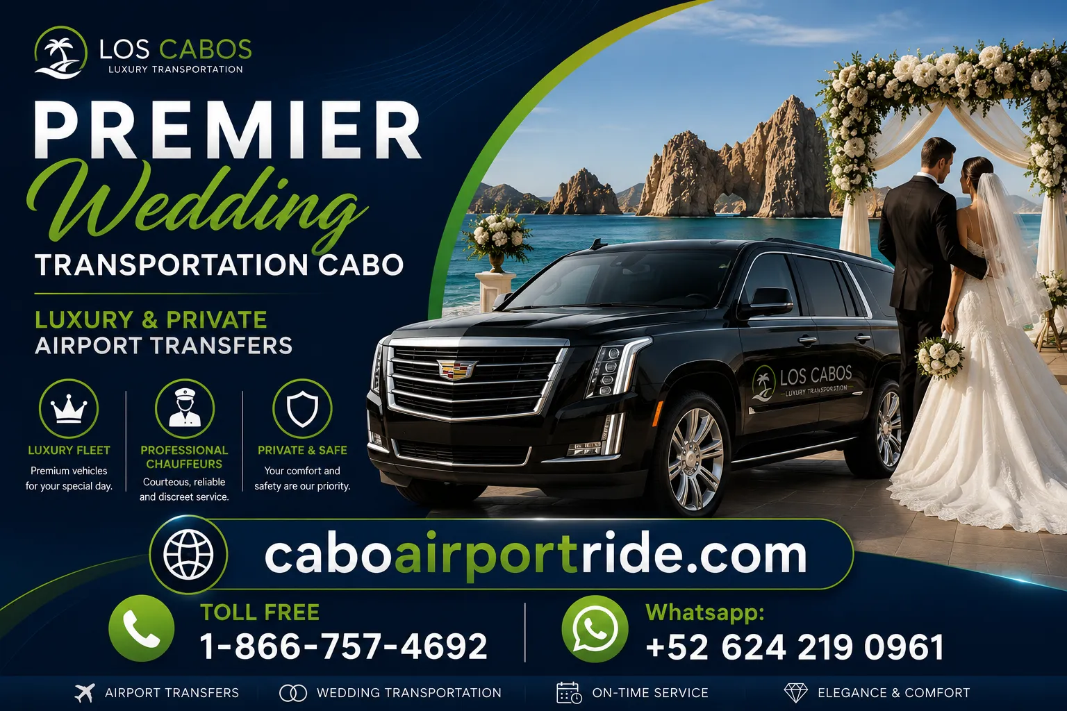 Premier Wedding Transportation Cabo – Luxury & Private Airport Transfers_resultado