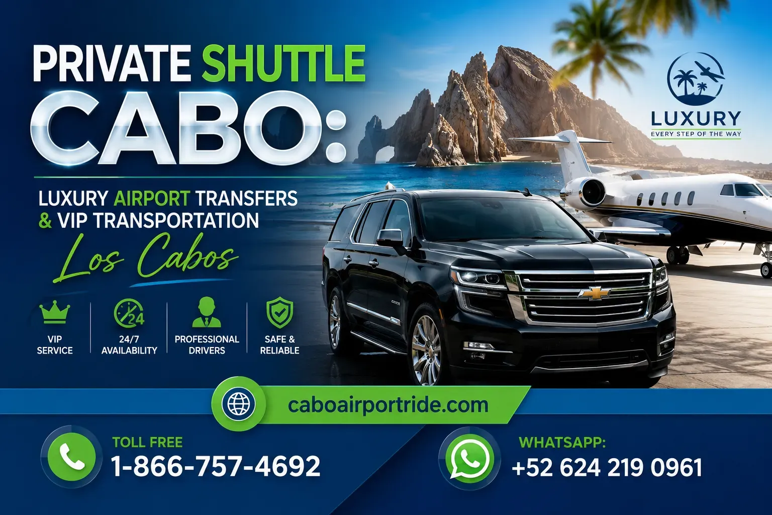Private Shuttle Cabo Luxury Airport Transfers & VIP Transportation Los Cabos_resultado_resultado