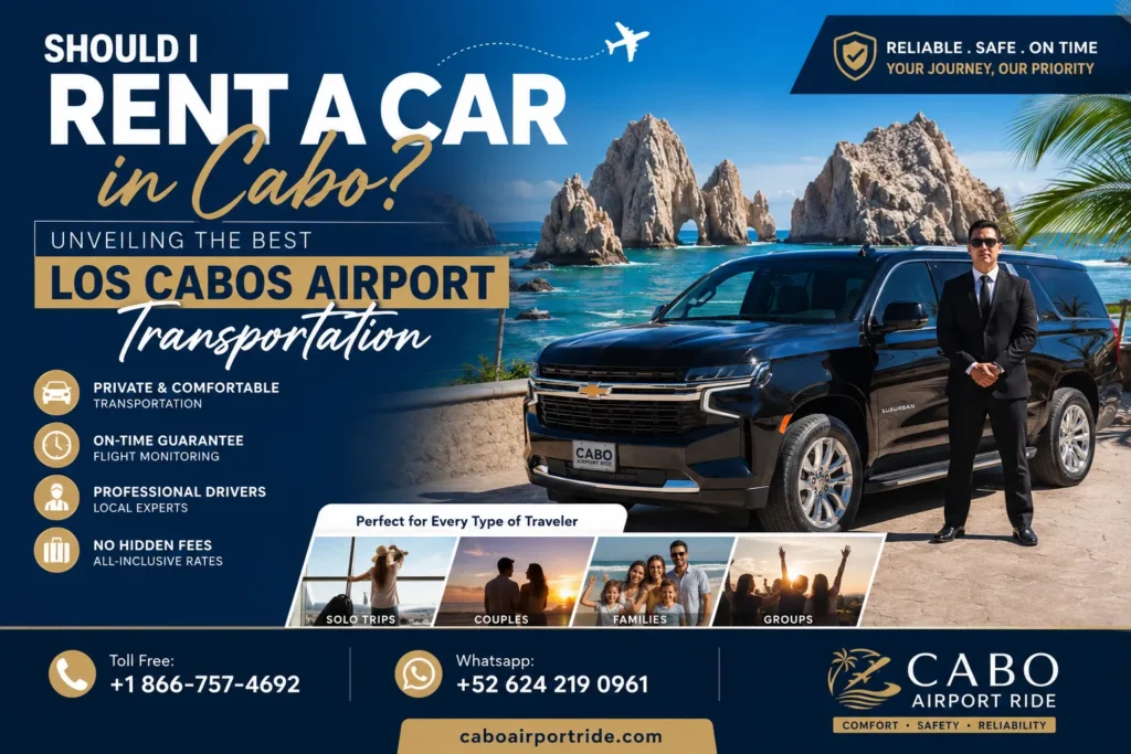 Should I Rent a Car in Cabo Unveiling the Best Los Cabos Airport Transportation_resultado