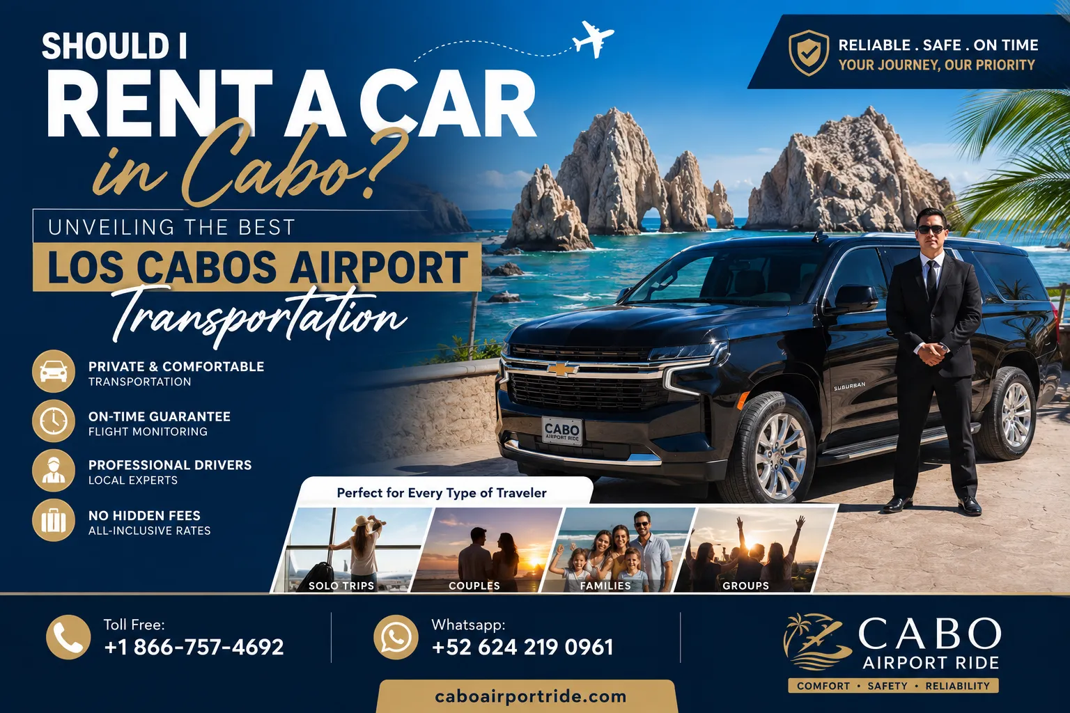 Should I Rent a Car in Cabo Unveiling the Best Los Cabos Airport Transportation_resultado
