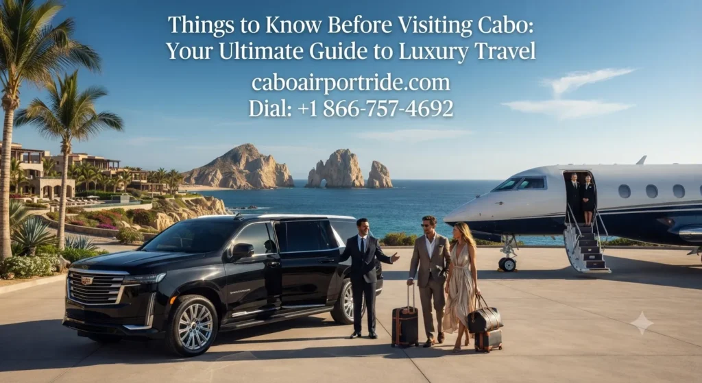 Things to Know Before Visiting Cabo Your Ultimate Guide to Luxury Travel_resultado
