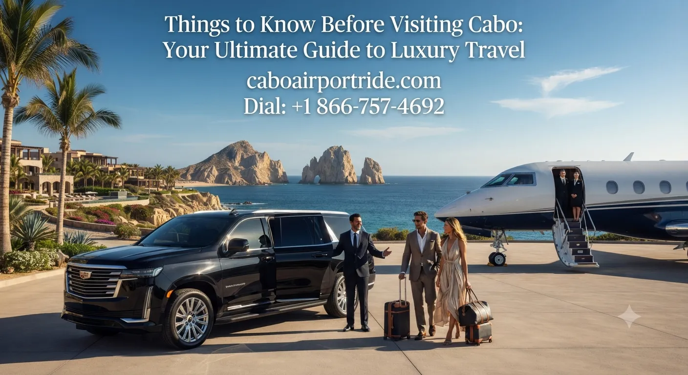 Things to Know Before Visiting Cabo Your Ultimate Guide to Luxury Travel_resultado
