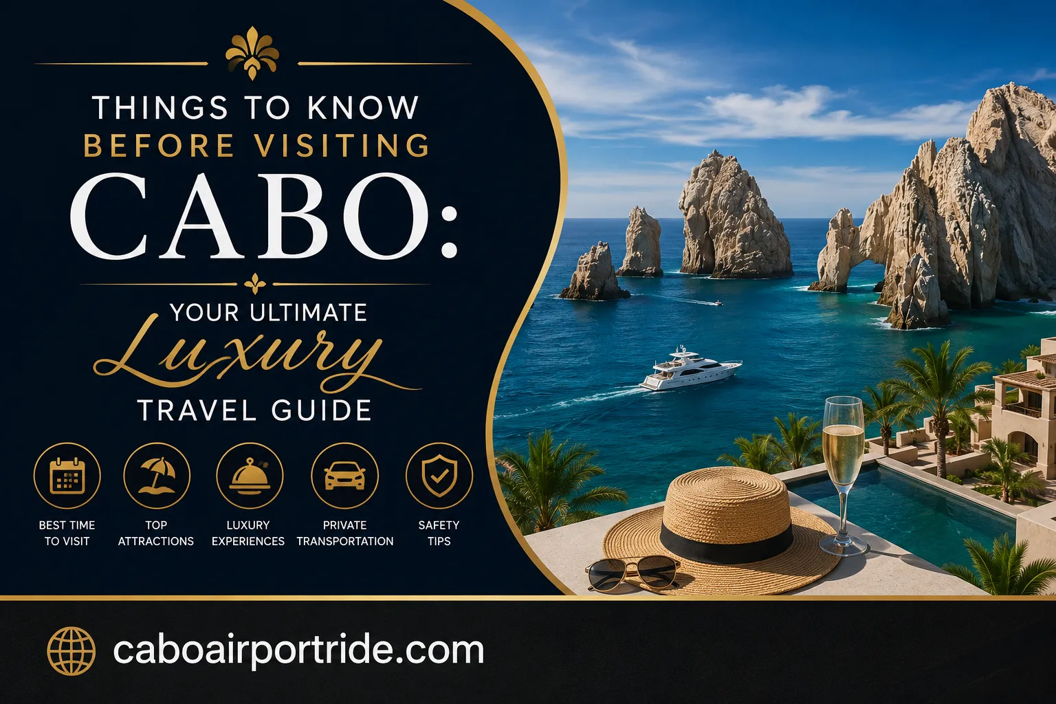Things to Know Before Visiting Cabo Your Ultimate Luxury Travel Guide_resultado