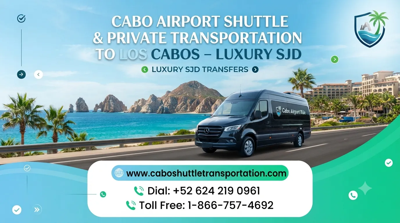 Transportation to Los Cabos – Luxury SJD Transfers_resultado