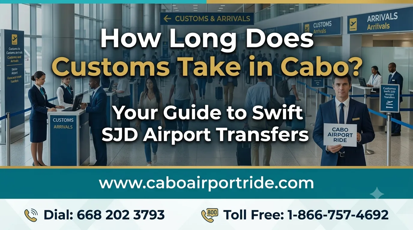 Your Guide to Swift SJD Airport Transfers_resultado