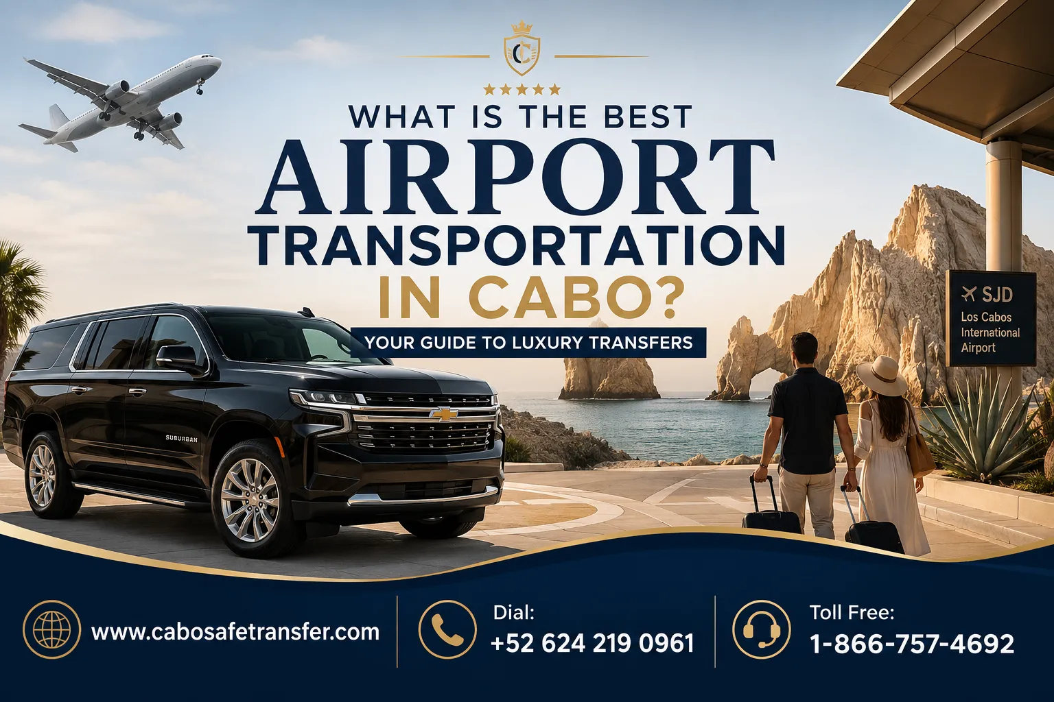 airport in cabo_resultado