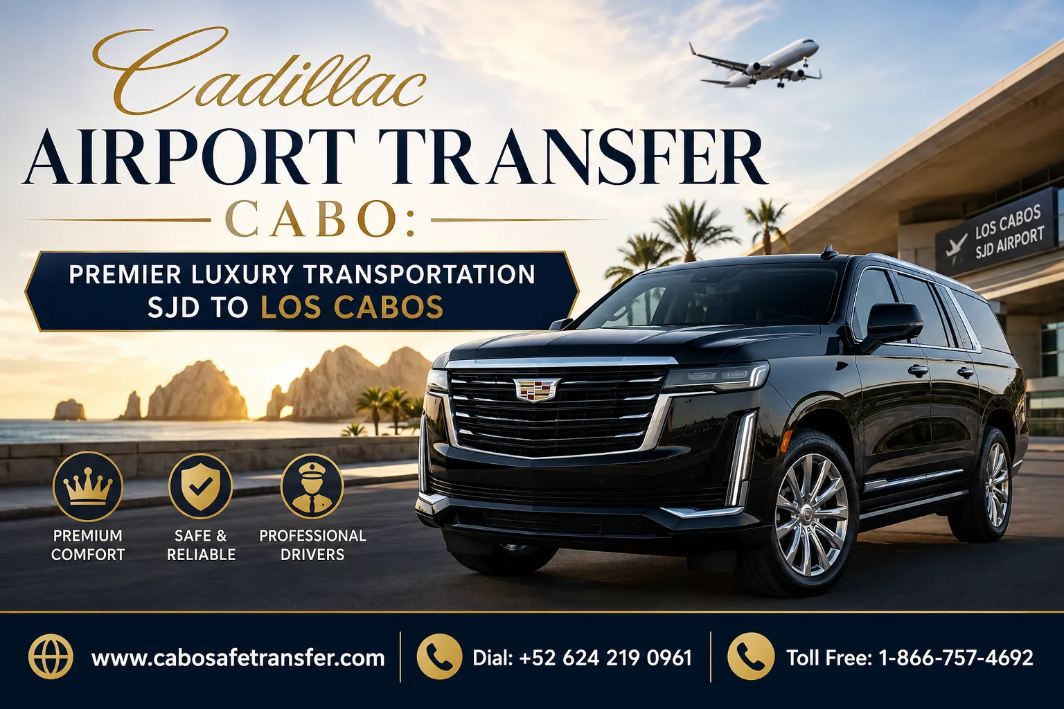 airport transfer_resultado