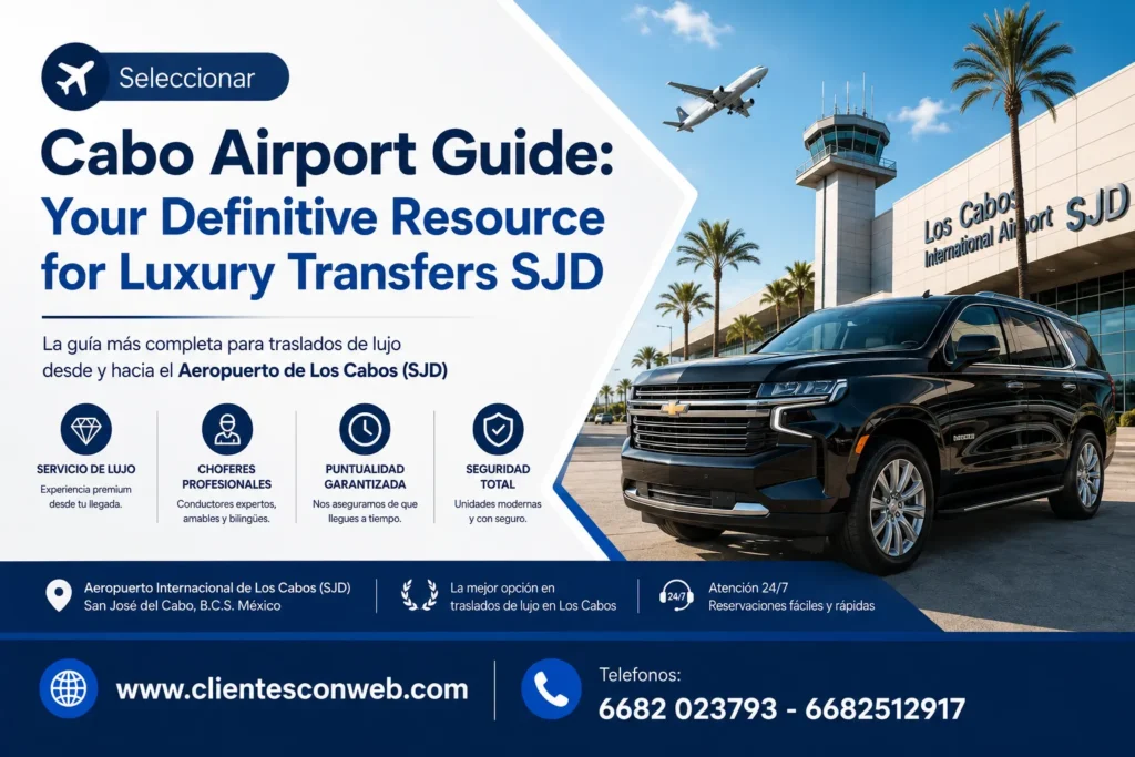 cabo airport guide_resultado