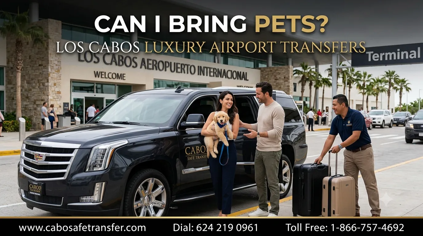 can i bring pets_resultado