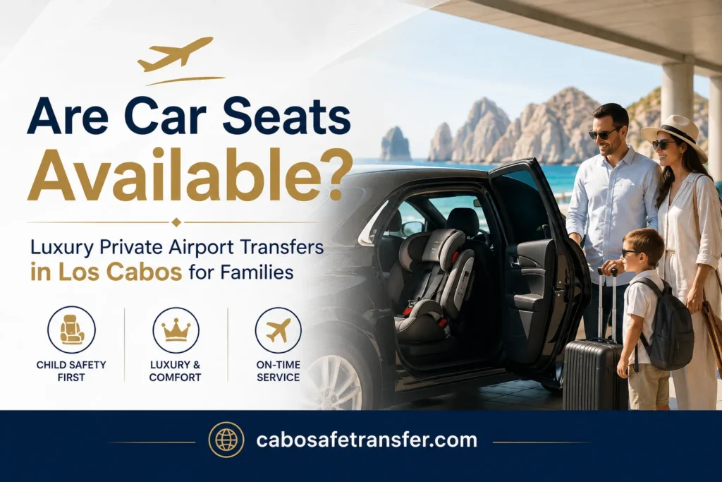 car seats available_resultado