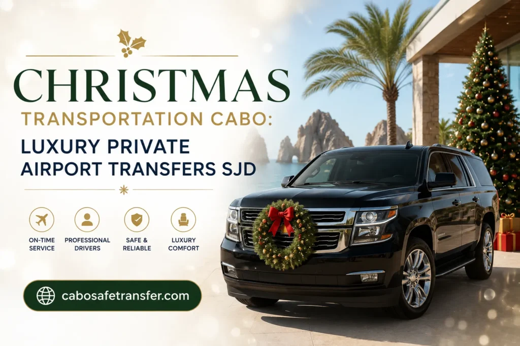christmas los cabos_resultado