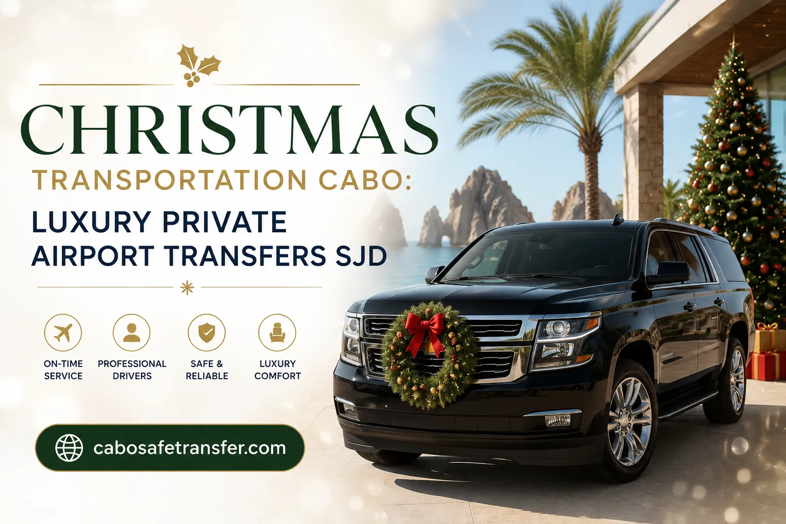 christmas los cabos_resultado