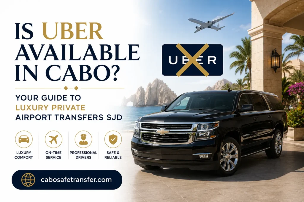 is uber available in cabo_resultado