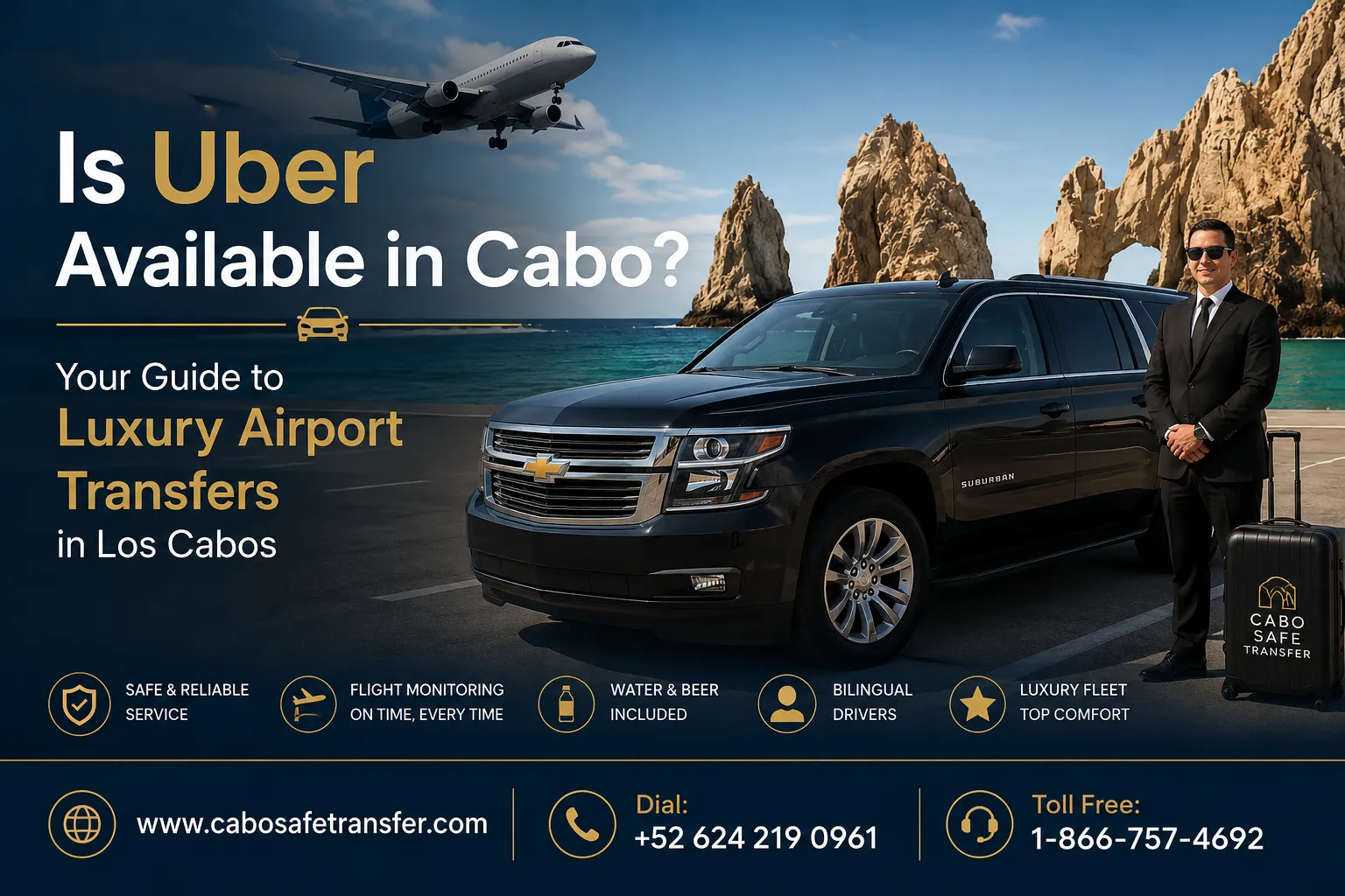 is uber available in cabo_resultado