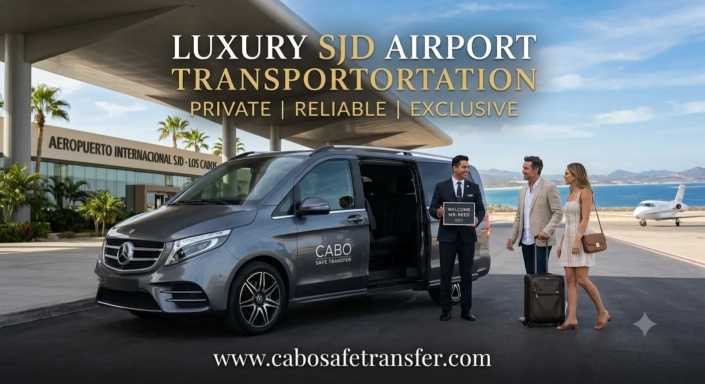 luxury sjd airport_resultado