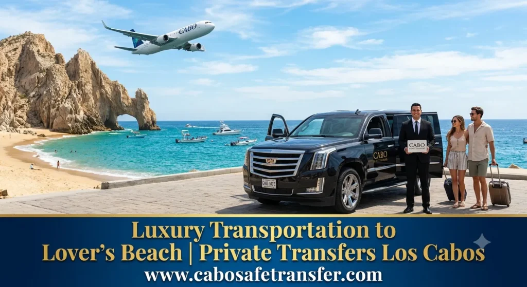 private transfer los cabos sjd_resultado