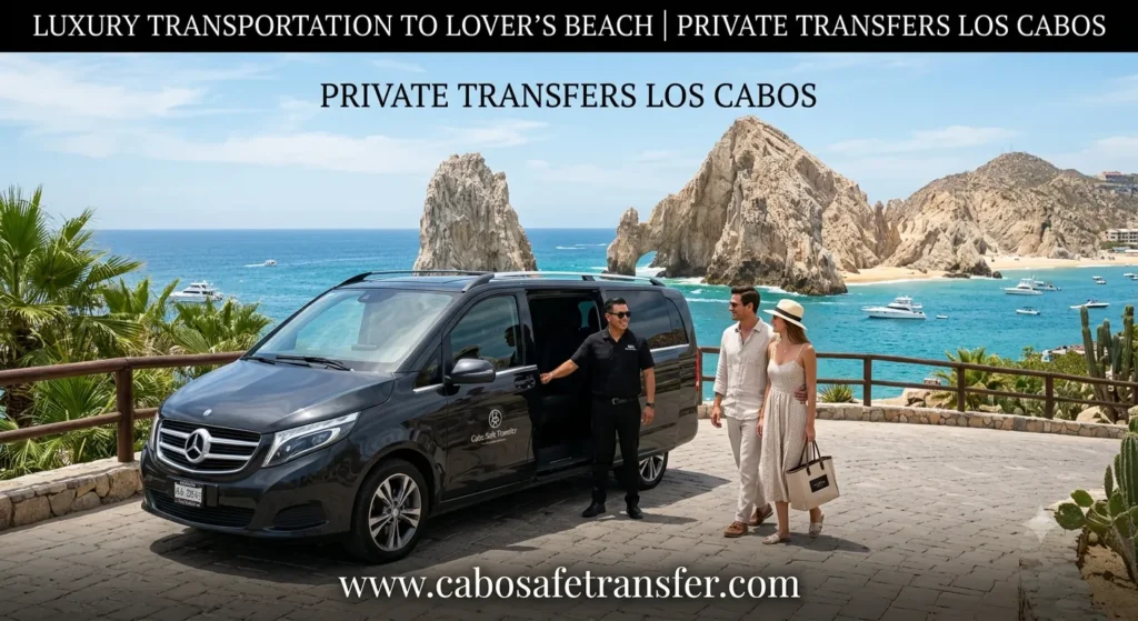 private transfer los cabos_resultado