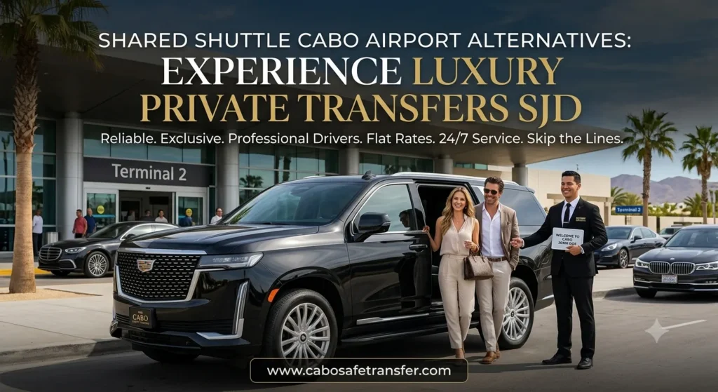 private transfer sjd los cabos_resultado