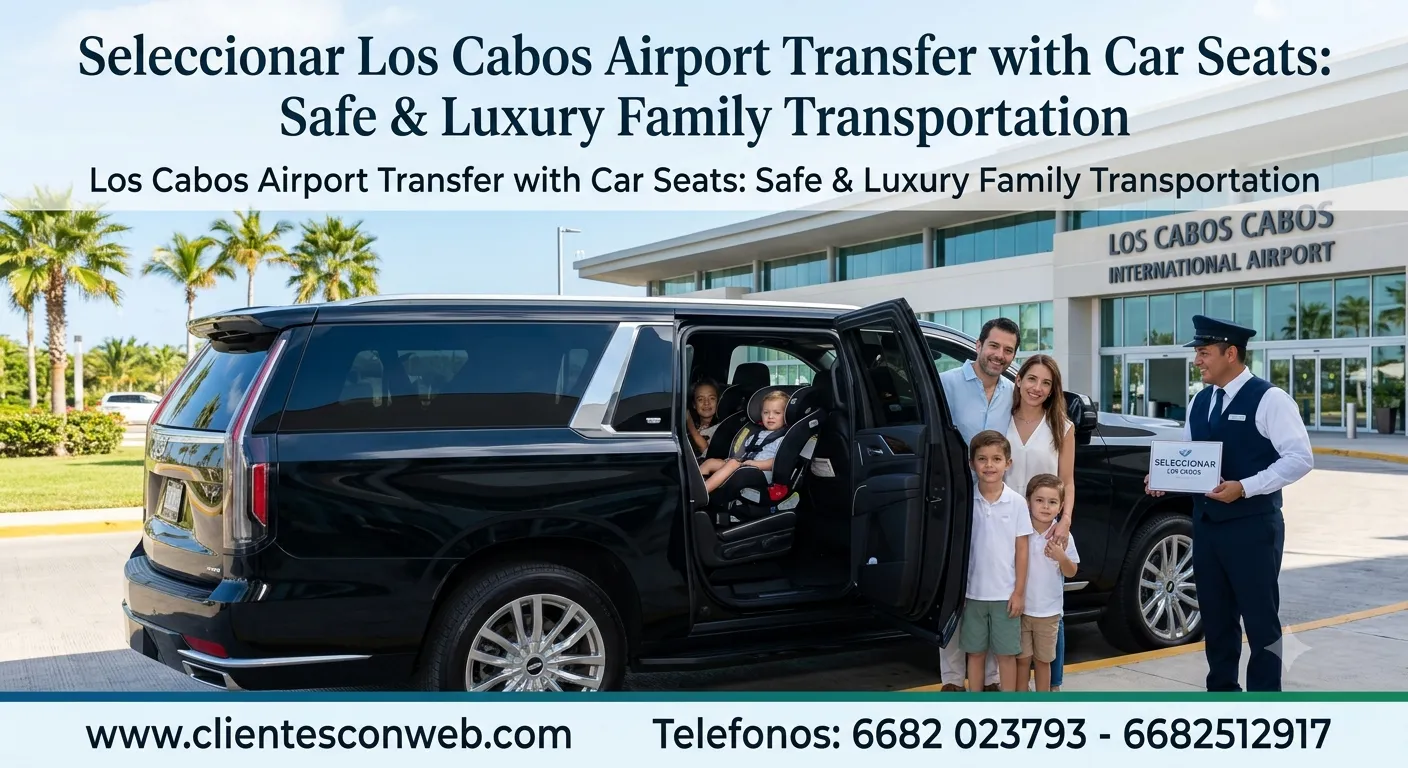 seleccionar los cabos airport transfer_resultado