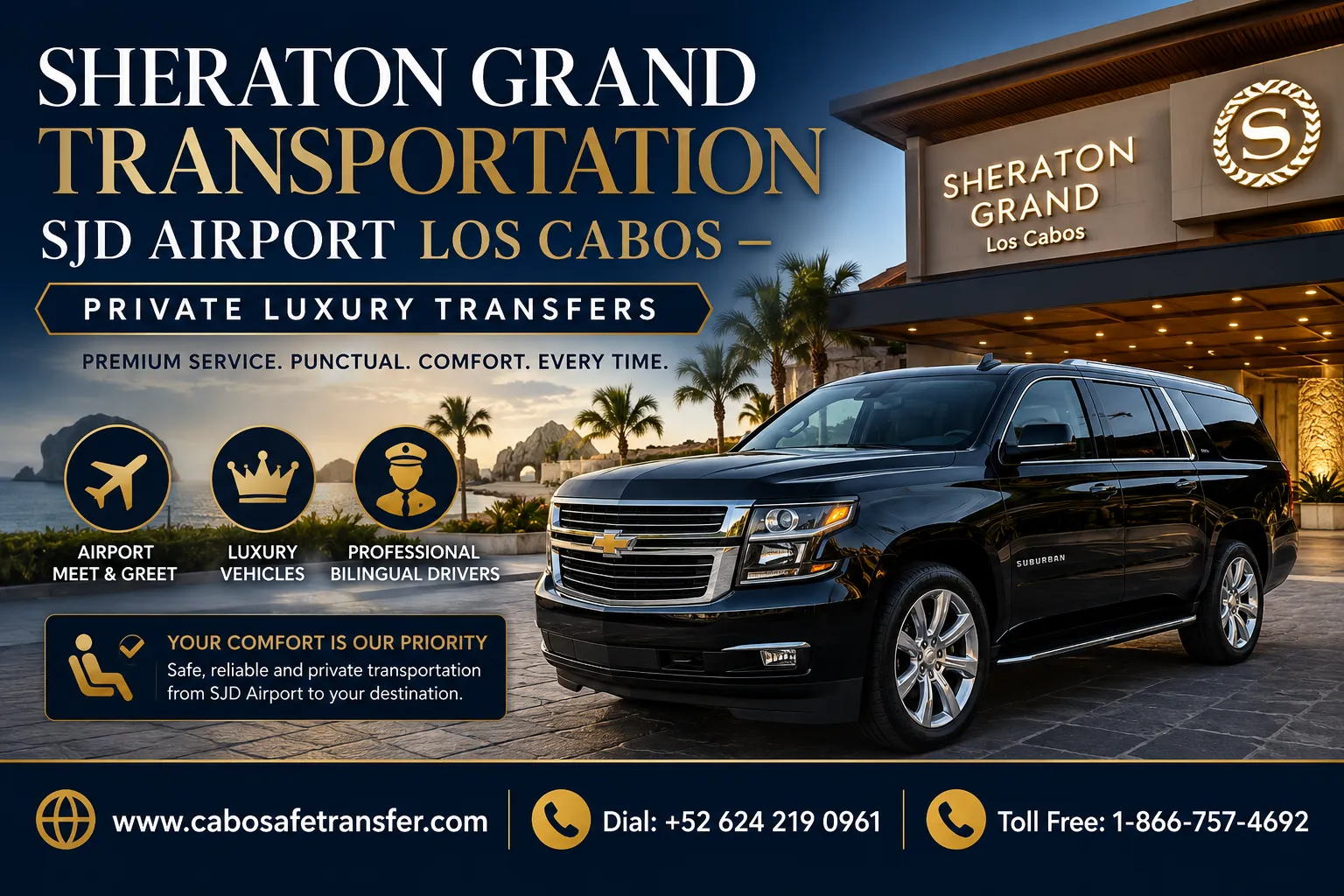 sheraton grand_resultado