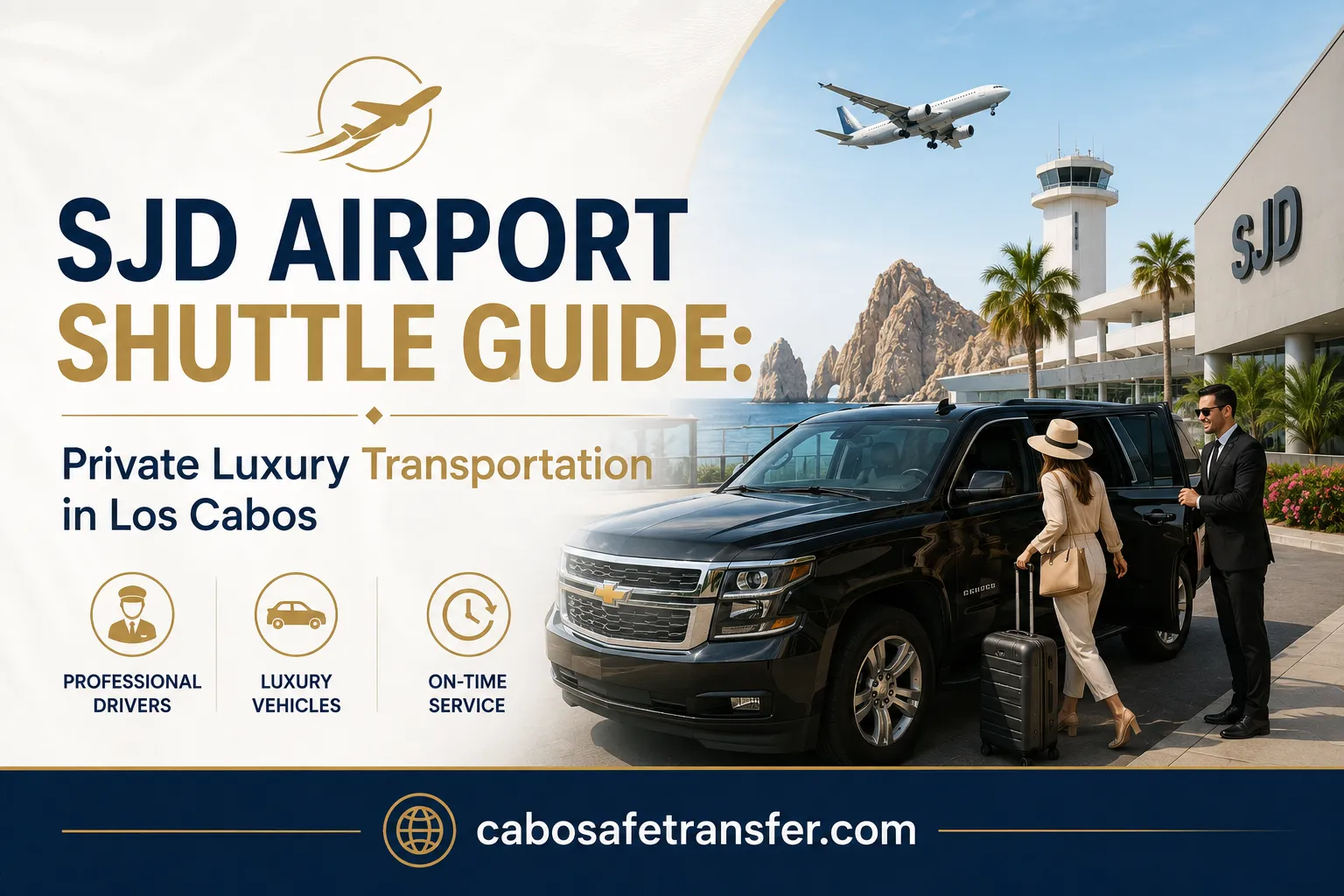 sjd airport shuttle_resultado
