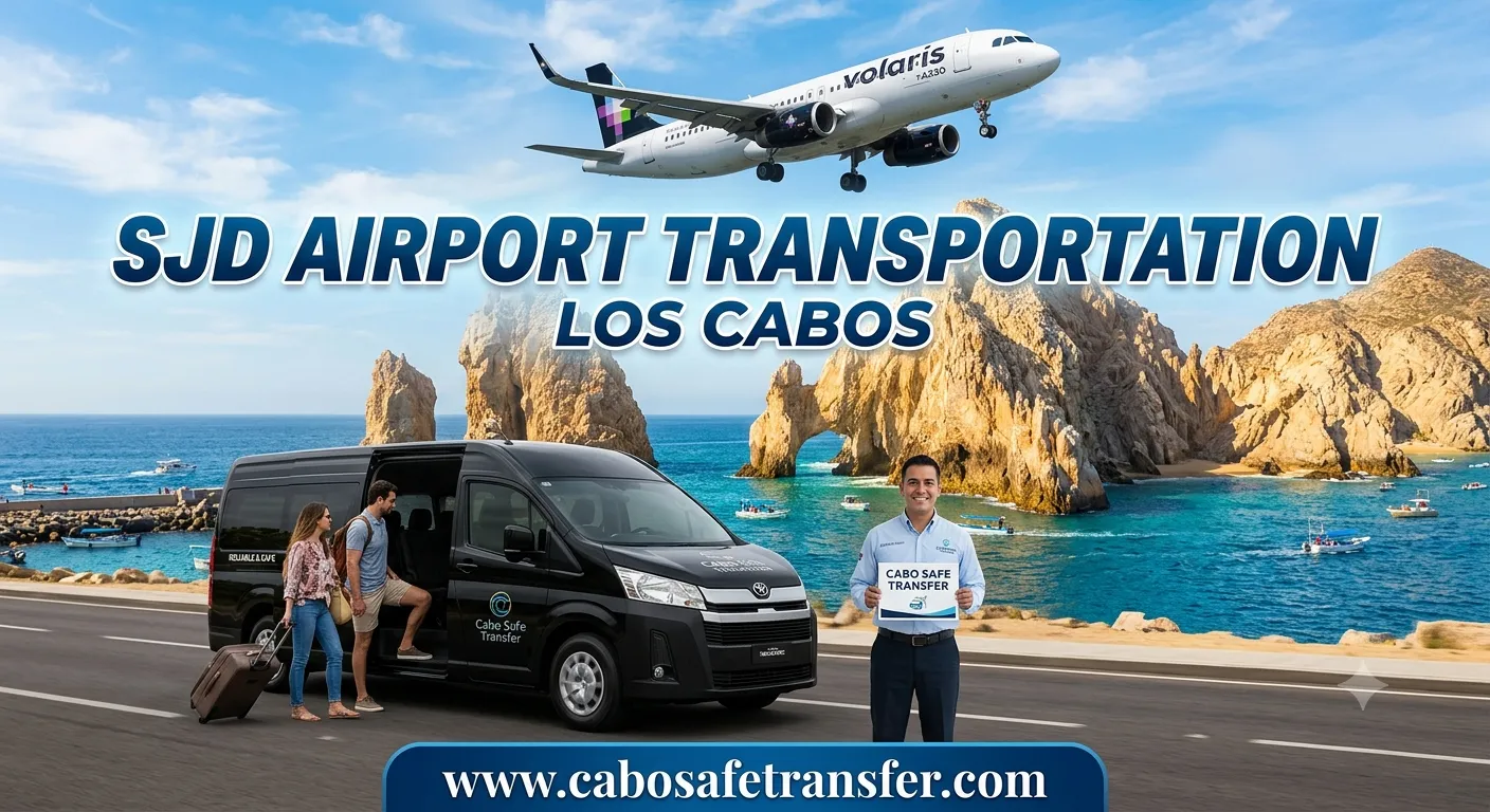 sjd airport transportation los cabos_resultado
