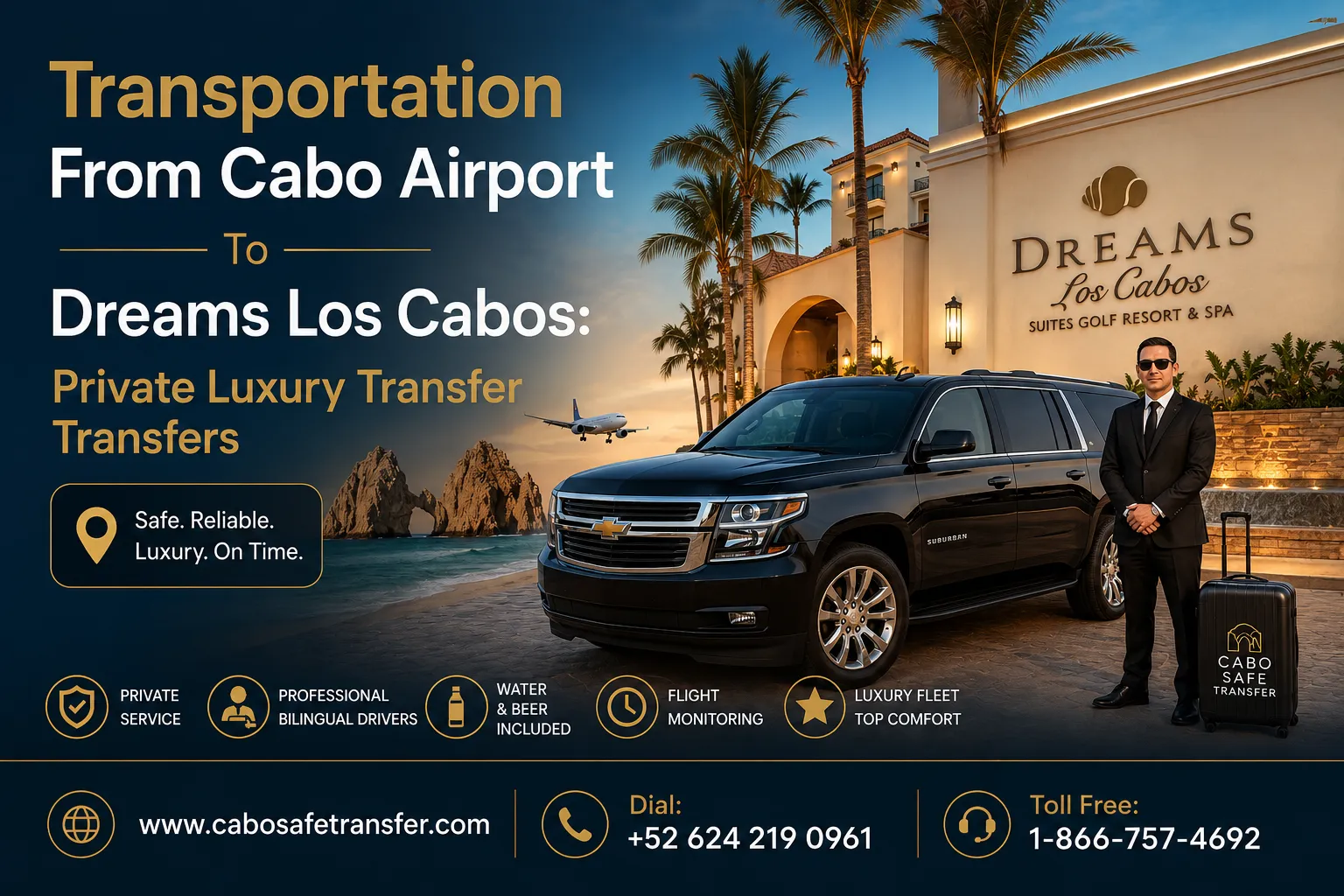 transportation from the cabos_resultado