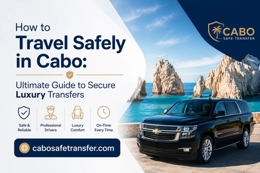 travel safely in cabo_resultado