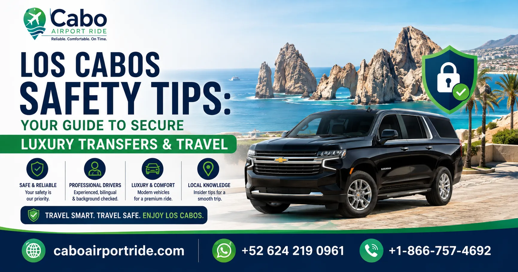 Los Cabos Safety Tips Your Guide to Secure Luxury Transfers & Travel_resultado