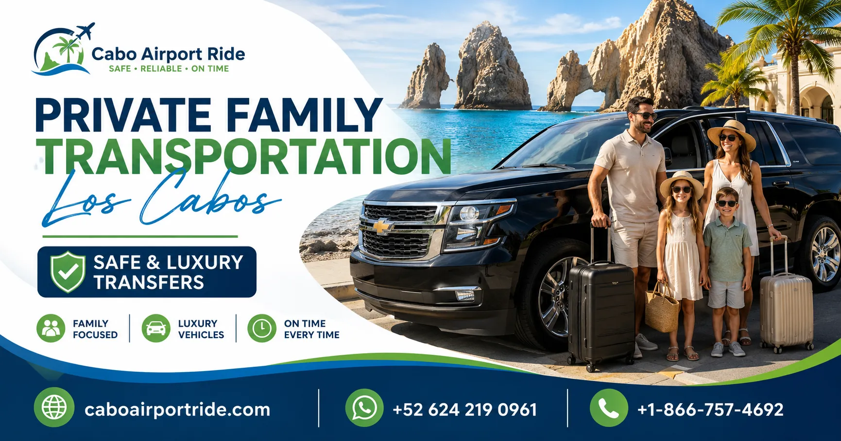 Private Family Transportation Los Cabos Safe & Luxury Transfers_resultado