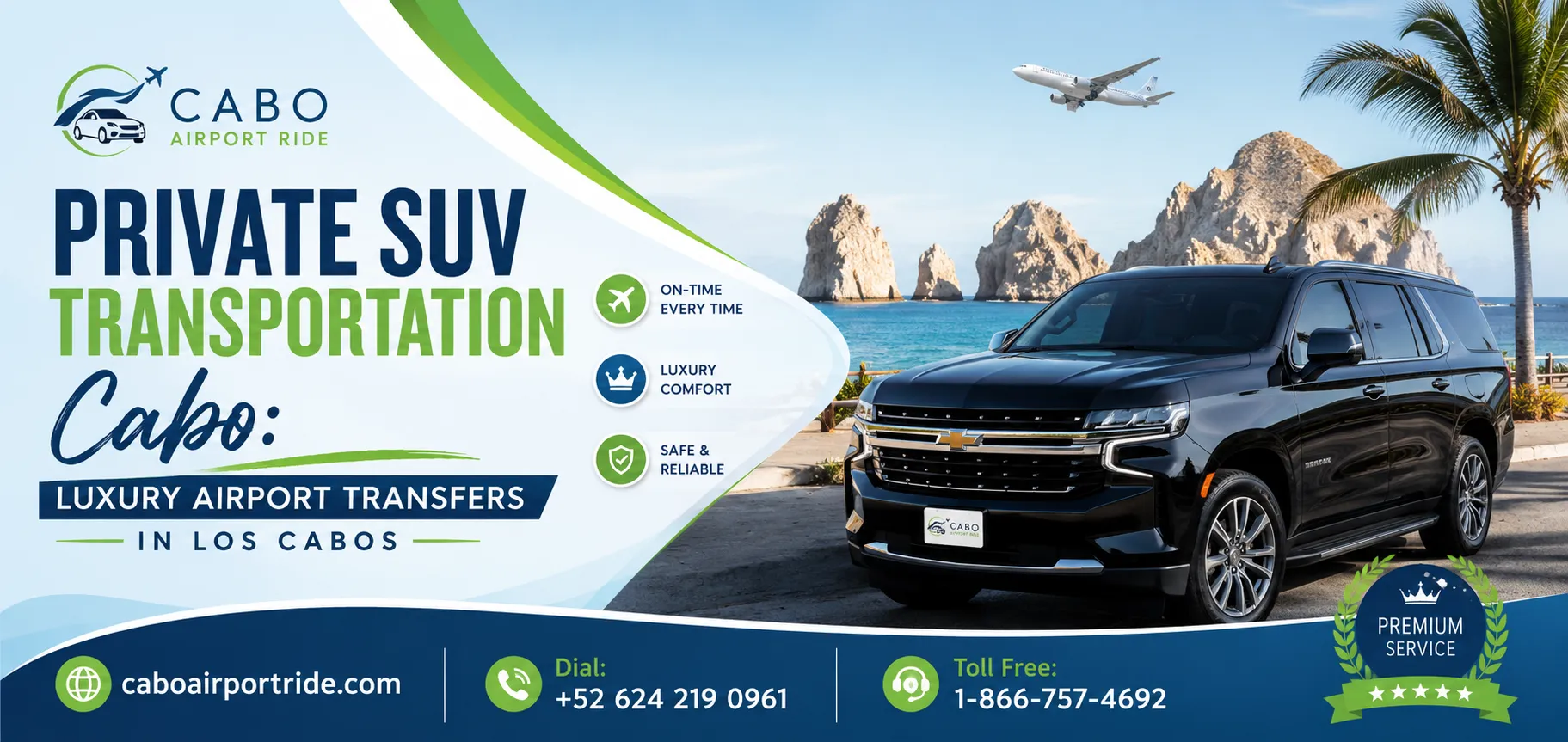 Private SUV Transportation Cabo Luxury Airport Transfers in Los Cabos_resultado