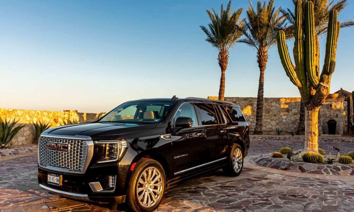 WhatsApp Image 2025-06-21 at 8.22.47 PM (2)