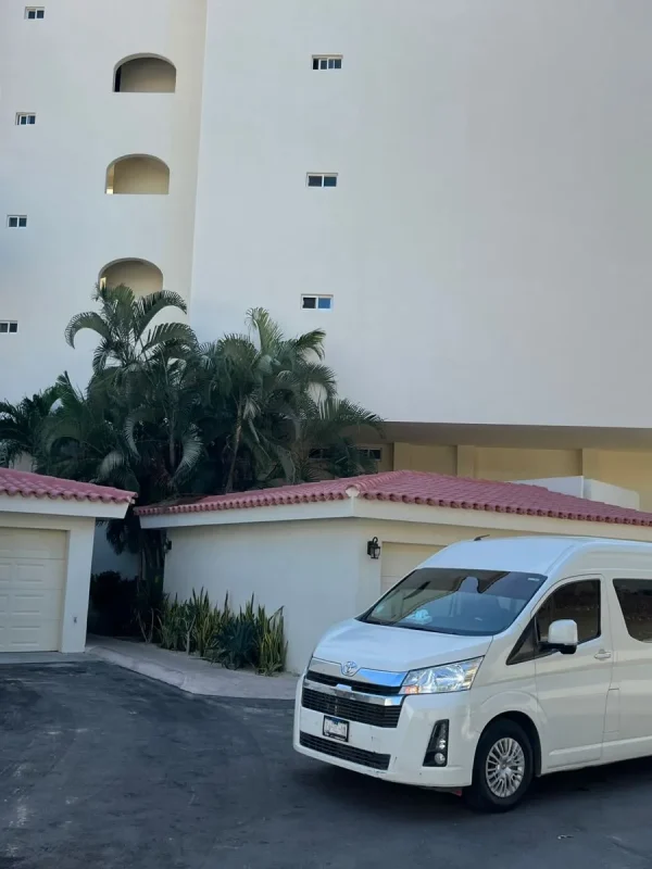 WhatsApp Image 2026-02-28 at 11.10.58 AM_resultado