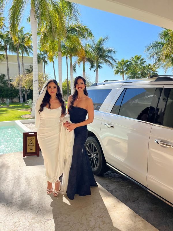 WhatsApp Image 2026-03-14 at 8.13.06 PM